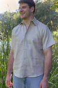 Ignacio Shirt