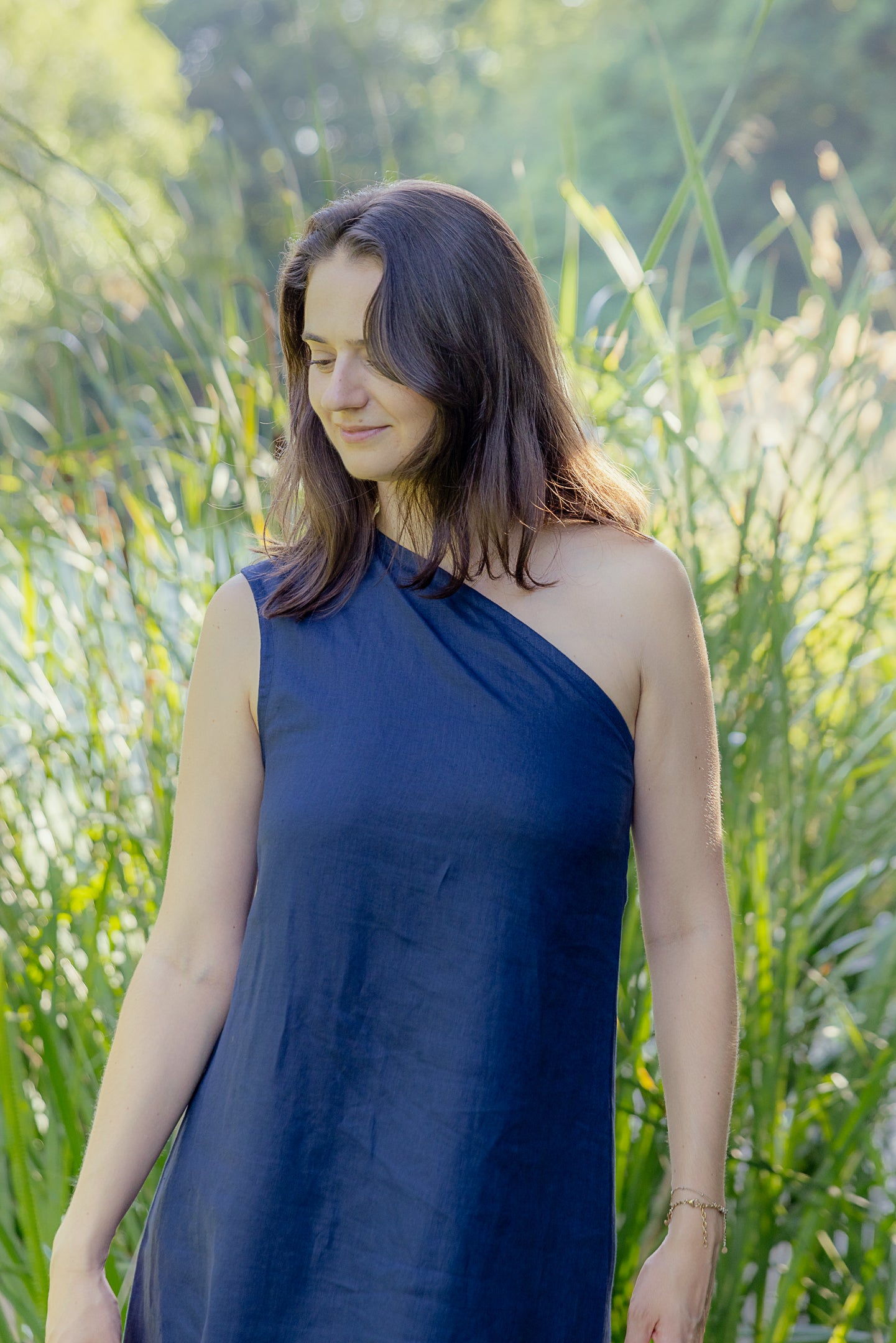 Frances Dress