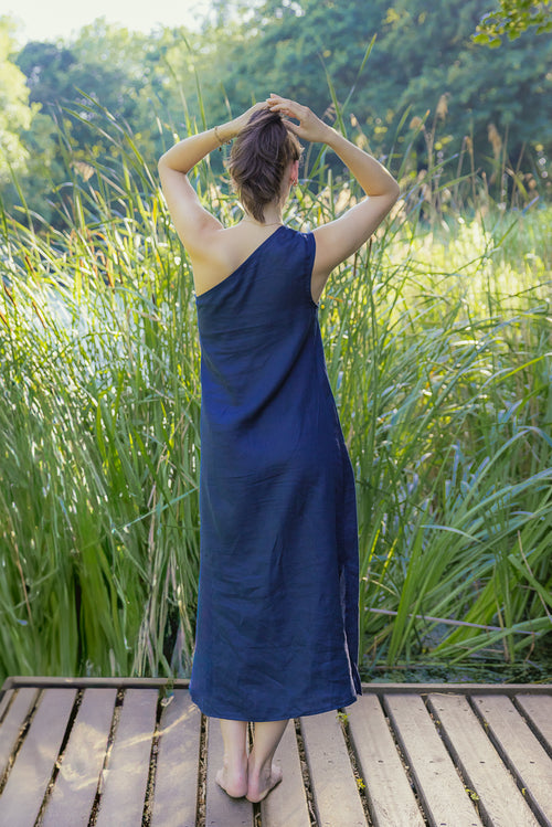 Frances Dress