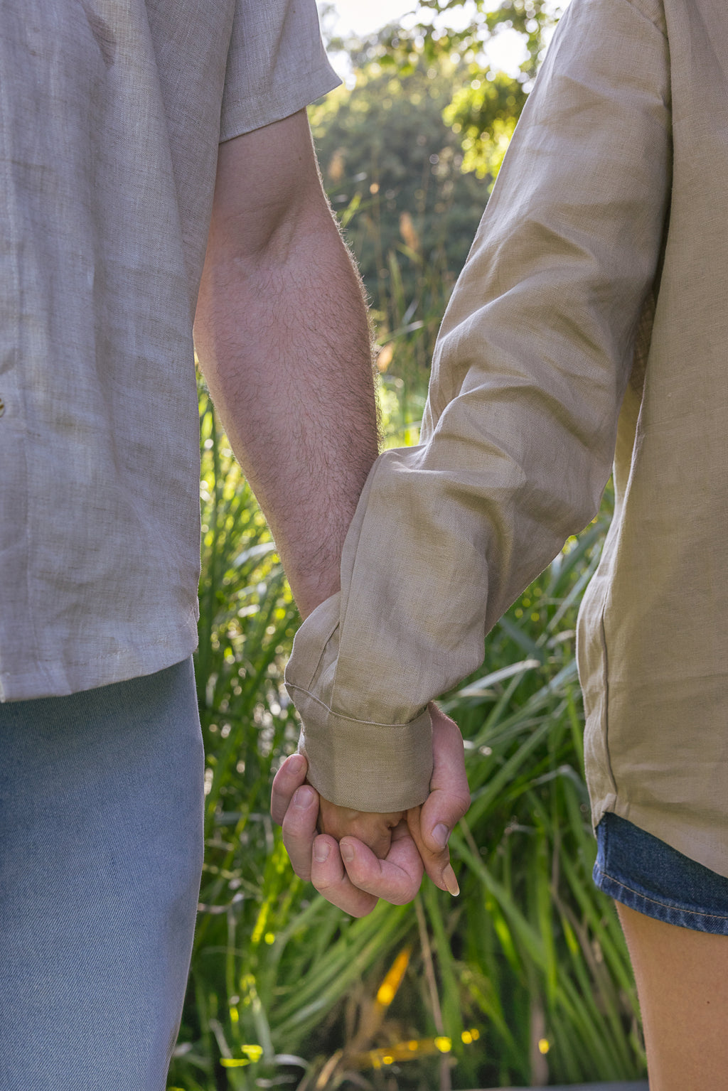 Danilo Shirt